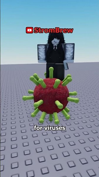 erm this baseplate is too baseplatey