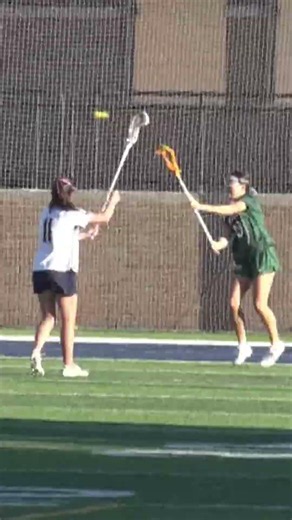 East Grand Rapids vs. Forest Hills Central girls lacrosse
