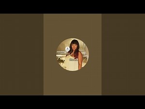 ilismo live at Pier220 Titusville - Night of Jazz, Reggae and a bit in-between October 23rd (Set 3)