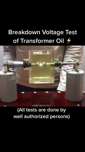 Trical Guide on TikTok