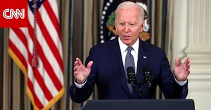 بعد مطالبة أسر الضحايا.. بايدن يأمر برفع سرية وثائق هجمات 11 سبتمبر