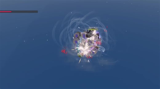 Exploring JoJo's Bizarre Adventure in Roblox