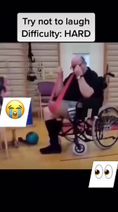 2.4K reactions · 2.2K shares | Omg  | Semaj James | Facebook