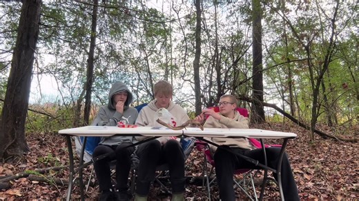 Can things ever not be violent? #fyp#fyp#viral #uno