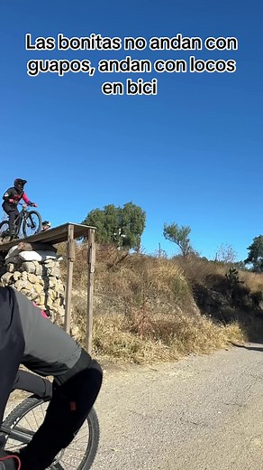 Ig:oss_vii . . . #mtb #downhill #pyga #bike #pov #paratiiiiiiiiiiiiiiiiiiiiiiiiiiiiiii #mtb