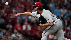Phillies, Cardinals - 09/15/2023 | Game Video Highlights | MLB Film Room