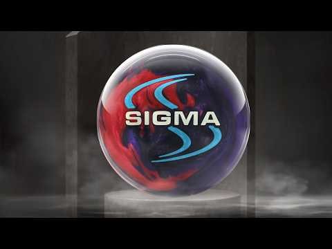 Motiv's new "SIGMA Tour Pearl" Bowling Ball Review – #bowlingballreviews #motivbowling #bowling