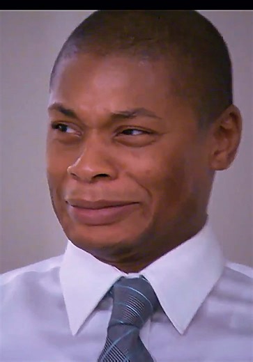 He believed it #pranks #magic #vir #fyp | prank