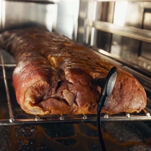 RATIONAL AG on Reels