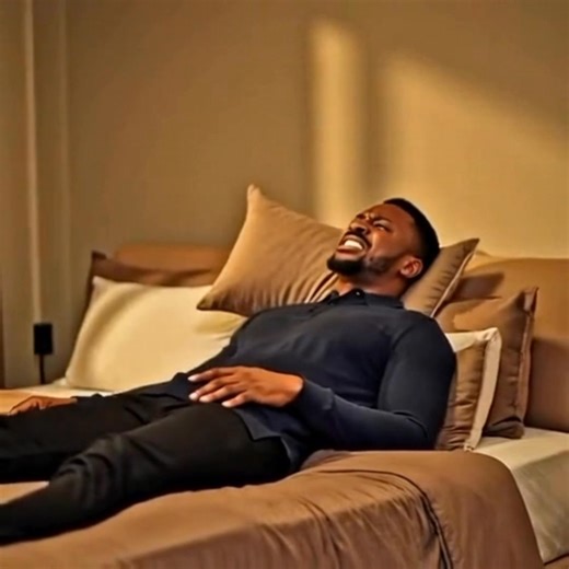 Victor's Deceit. prt 1-4 | Becca Stories and Folktales