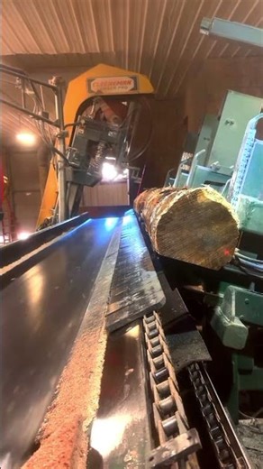 #logsaw #lumber