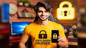 How to Unlock Bootloader on Any Android with PC | Step-by-Step...