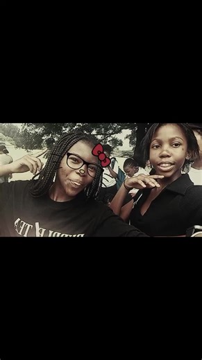 do i like her yea especially @{Princess Y}🌸 my gurl