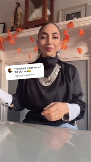 Mrs.YeLena on Instagram: "Wonderful bilateral coordination activity for kids (age 3 and up) #preschool #braingym"