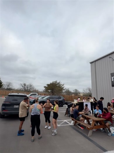 Strength & Endurance Academy on Reels