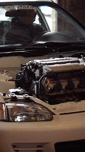 15K views · 48 reactions | Our FlashPro J-Swap Kit includes Honda ECU, JSwap FlashPro, J-swap adapter harness and install instructions. Hondata J-Swap 3.2L, with 100 Octane and test pipes. Making 330 horsepower on the dyno. #hondata #flashpro #jswap #v6 #jseries #civic #honda #hondacivic #acura #integra #acuraintegra #enginemanagement #tuning #hondatuning #ecu | Hondata | Facebook