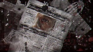 Videohive Thriller Intro for Premiere Pro - INTRO HD