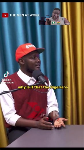 Understanding Nigeria's Cultural Influence and Unity