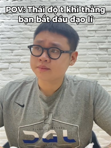 Anh em đi cùng từ những ngày tháng lớp 10, nay đã lớp 11 rồi đấy🤡#classmate #xuhuong #tiktokgiaitri #funny #fpy