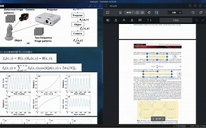 [booknote]v0.2.0-beta:摘录与回链使用演示