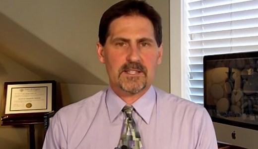 RA Latex Turbid Blood Test Results Explained - HRF