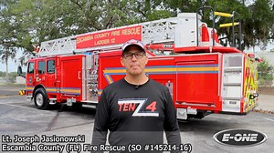 4.1K views · 203 reactions | To maneuver the area's tight city...