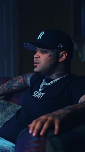 Fallin apart when your not around 🥲 | i fall apart