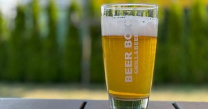 Session beers: Low alcohol, full flavor, and perfect for all-day sipping