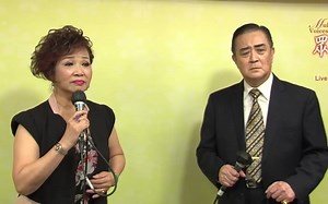 良朋--吳仟峰 尹飛燕