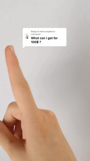 Get Your Money's Worth with This Amazing Slime - A Must Try!