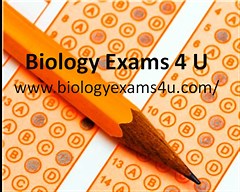 SAT subject Biology E/M Exam pattern Syllabus and Practice Tests