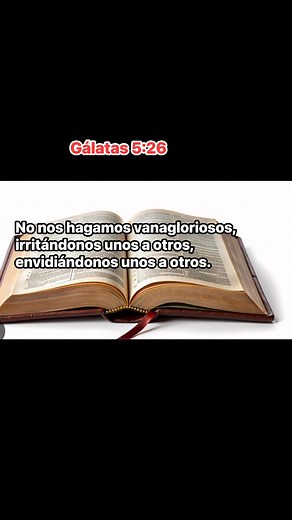 Carlos Mata on Reels