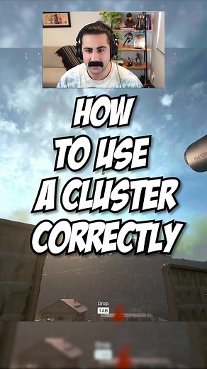 Dr_Octopus on TikTok