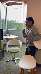 What song is getting you through finals week?🎧🎶 | BYU–Hawaii