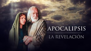 Apocalipsis - La Revelación - Apple TV