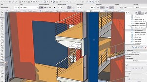 39K views · 53 reactions | A demonstration of what Building...