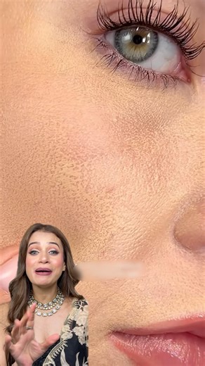 Makeup Order Step by Step Correct Makeup Routine for Beginners | Easy Guide #shorts #youtubeshorts