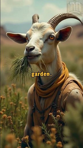 Farm Laughs: Hilarious One-Liners from Rural Life!