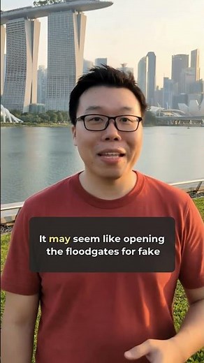 How Google’s New Anonymous Review Option Works