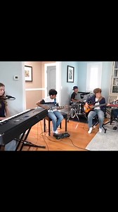 2.4M views · 61K reactions | Faith in humanity restored. | Catturd | Facebook