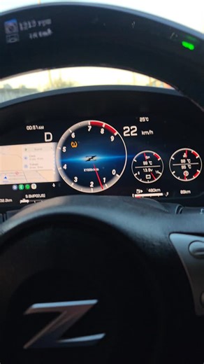 nissan 370z | Una chulada !!!! #370zturbo #37 #370zturbo #370zfire #370znismo #370znation #vqnation #vq37 #vqsociety #vq37 | Instagram