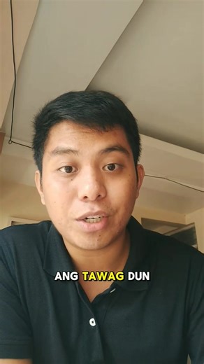 ✅Dangling, Truncation, Flip-flop, Thrust, Overdwelling, and Overlapping Part 2: Jacob Kounin's Ineffective Lesson Management ✅ #LET #MAED #education | Sir Nestorism