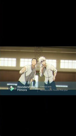 memory backup found ( ; #jujutsukaisen #anime #gojo #sugurugeto #freinds #nostalgia #edit