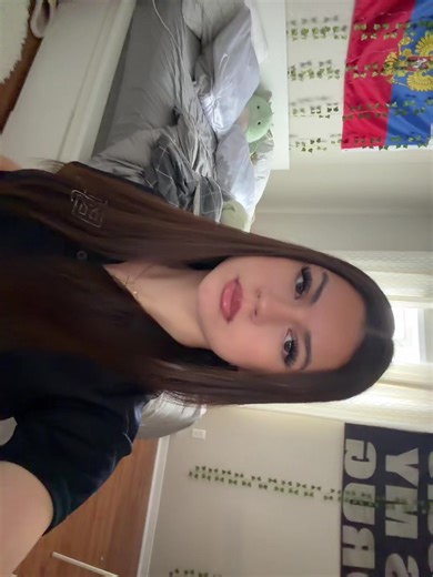 #mtl #fyp #pourtoi #foryoupage #enima