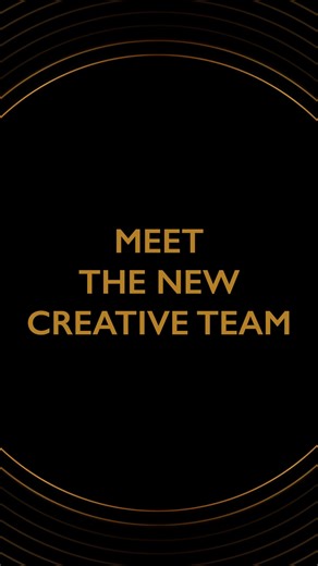 Who’s ready for a WIZtastic time! The Wiz arrives in Orlando in ONE MONTH Get ready to ease on down the road—the Tony Award-winning Best Musical that took the world by storm returns “home” in an all-new tour, direct from Broadway. See “The Wiz” when it comes to Walt Disney Theater, September 30-October 5 Tickets available now bit.ly/45CDghB Part of our 25/26 AdventHealth Broadway in Orlando season. | Dr. Phillips Center for the Performing Arts