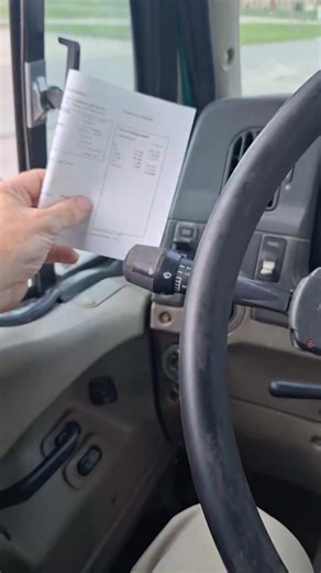 79K views · 768 reactions | Man, some of you really got concerned...