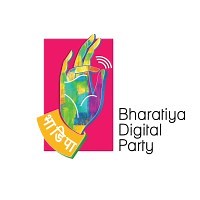 Bharatiya Digital Party (BhaDiPa) | LinkedIn