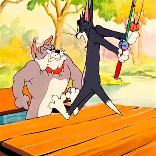 Best Cartoon Netflix 2025 | Cartoon Videos