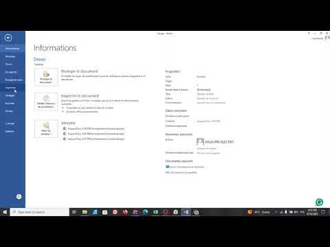 How To Print A4 Size Paper In Word - Full Guide