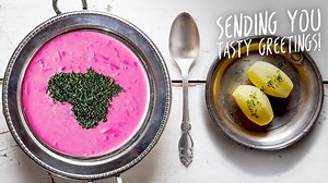 73K views · 1K reactions | Have I told you that in Lithuania, the...